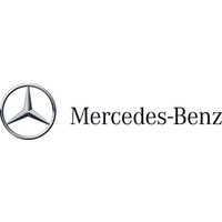 Ausbildung zum Karosserie- und Fahrzeugbaumechaniker (w/m/d) Fachrichtung Karosserieinstandhaltungstechnik, Mercedes-Benz AG, Niederlassung Mannheim/ Heidelberg/ Landau Ausbildungsbeginn 01.09.2026 Mercedes-Benz AG Mannheim 68159
