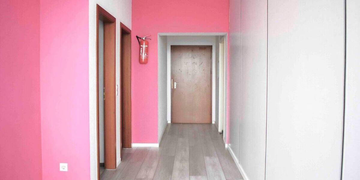 Einfamilienhaus Eppelheim - 1 Zimmer, 120.000&euro; | Angebot:26156389