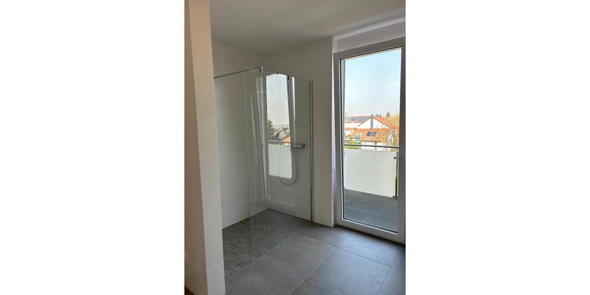 Einfamilienhaus Bockenheim an der Weinstraße - 3 Zimmer, 140 m&sup2;, 1.815&euro; | Angebot:25431543