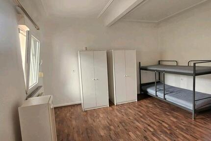 Familienhaus in Weisenheim am Sand