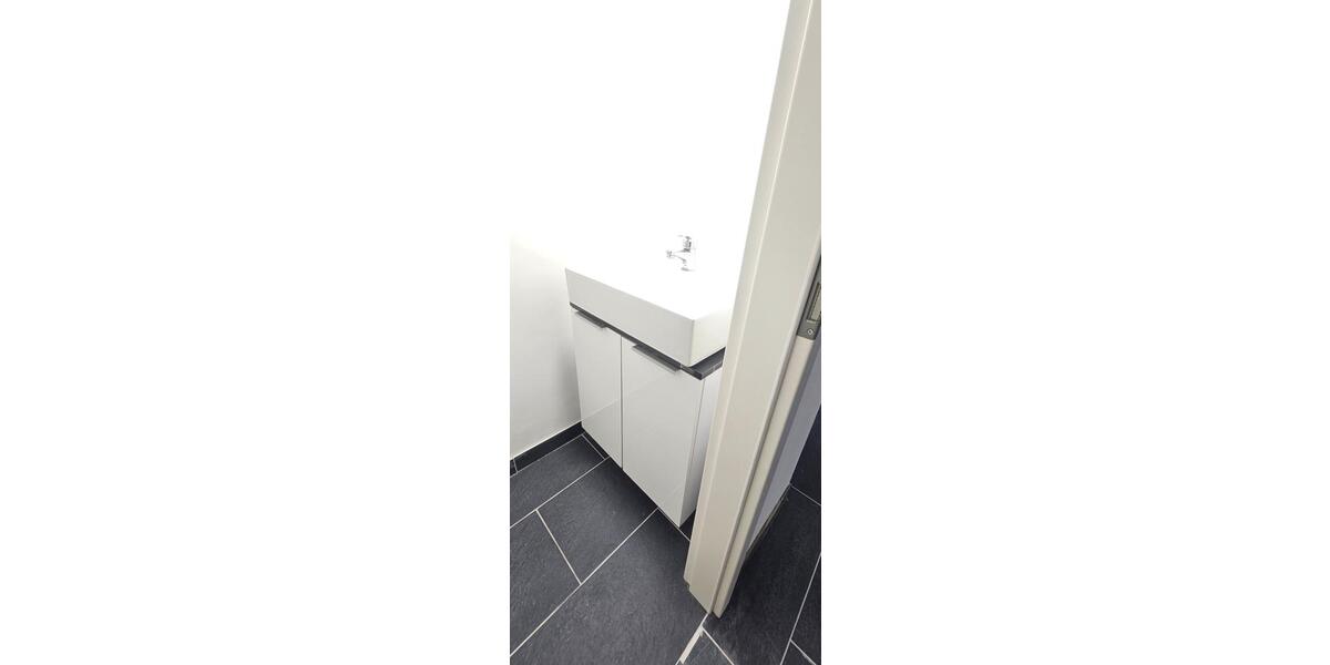 Gewerbeobjekt Viernheim - 750&euro; | Angebot:25640538