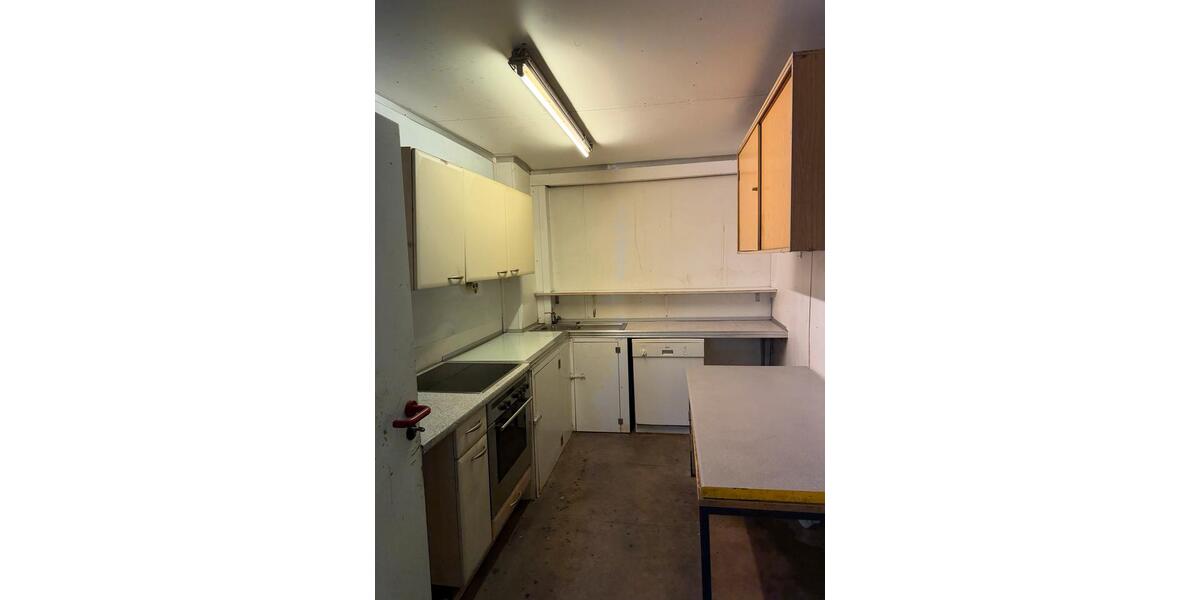 Gewerbeobjekt Schifferstadt - 2.718&euro; | Angebot:26049994