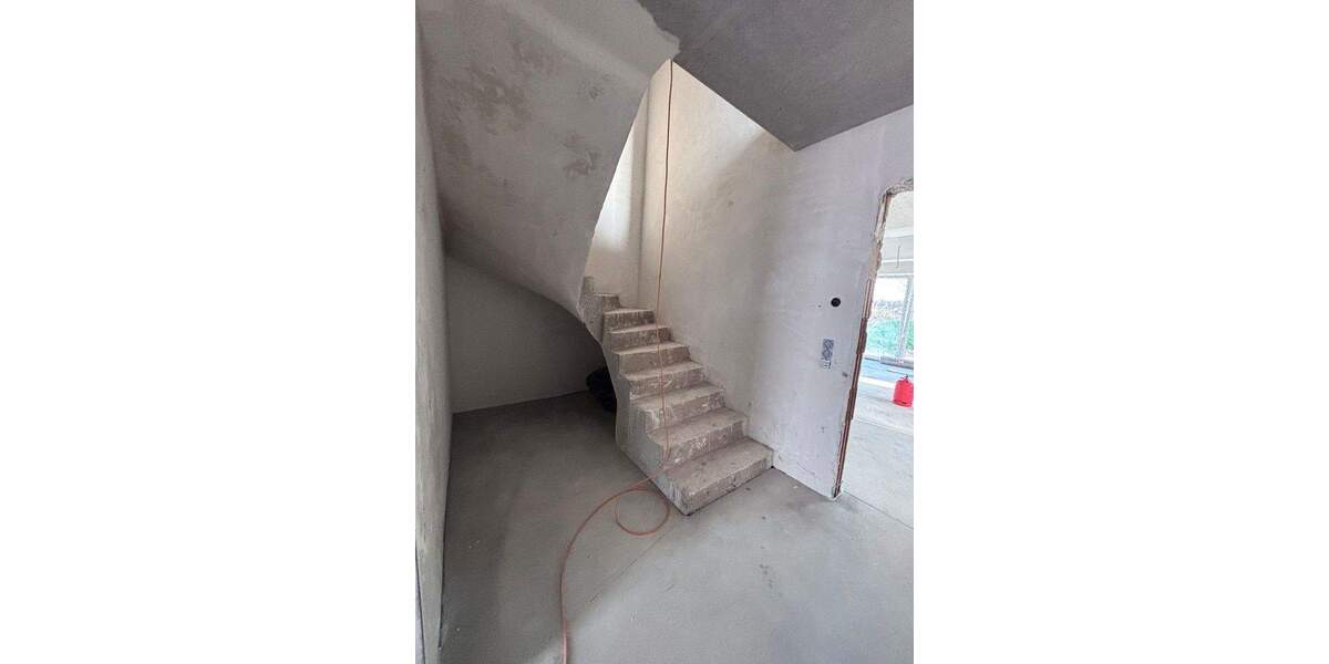 Doppelhaushälfte Laudenbach - 5 Zimmer, 173 m&sup2;, 799.000&euro; | Angebot:25716932