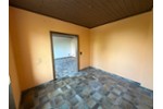 Zweifamilienhaus mit Ausbaupotenzial – ideal für Kapitalanleger oder Mehrgenerationenwohnen - Zweifamilienhaus Worms | Angebot:27284876