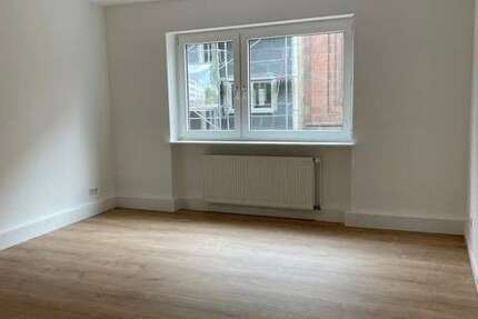 Wohnung zum Mieten in Mannheim 1.240 € 105 m² 4.5 zimmer