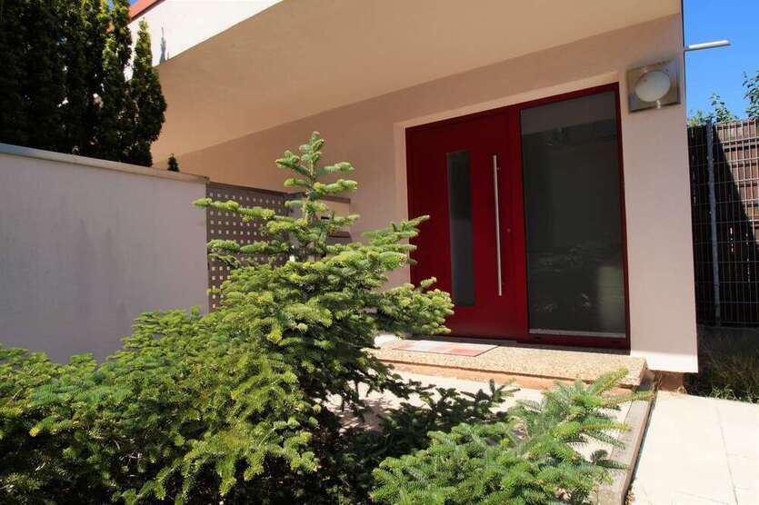 Haus zum Kaufen in Wiesloch 599.000 € 198 m²