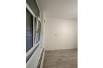 Etagenwohnung Mannheim Herzogenried - 5 Zimmer, 116 m&sup2;, 290.000&euro; | Angebot:26821660