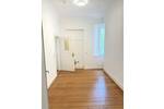 Etagenwohnung Worms Innenstadt - 5 Zimmer, 180 m&sup2;, 1.400&euro; | Angebot:26556657