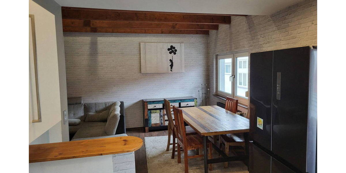 Reihenmittelhaus Walldorf - 6 Zimmer, 171 m&sup2;, 699.000&euro; | Angebot:26790511