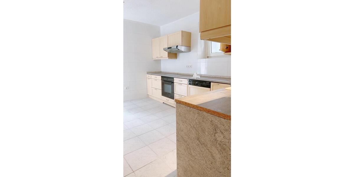 3 Zimmer Wohnung in Ludwigshafen-Mundenheim 3 zimmer