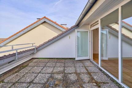 Wohnung Schwetzingen - 3 Zimmer, 99 m&sup2;, 1.320&euro; | Angebot:26308333