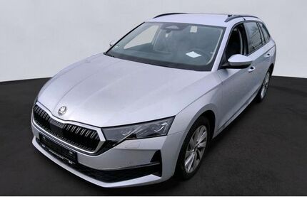 Skoda Octavia 8.200 km 30.890 &euro; Heidelberg 69123