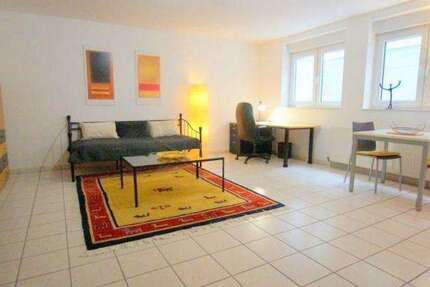 Zimmer Mannheim Niederfeld - 1 Zimmer, 855&euro; | Angebot:25475761