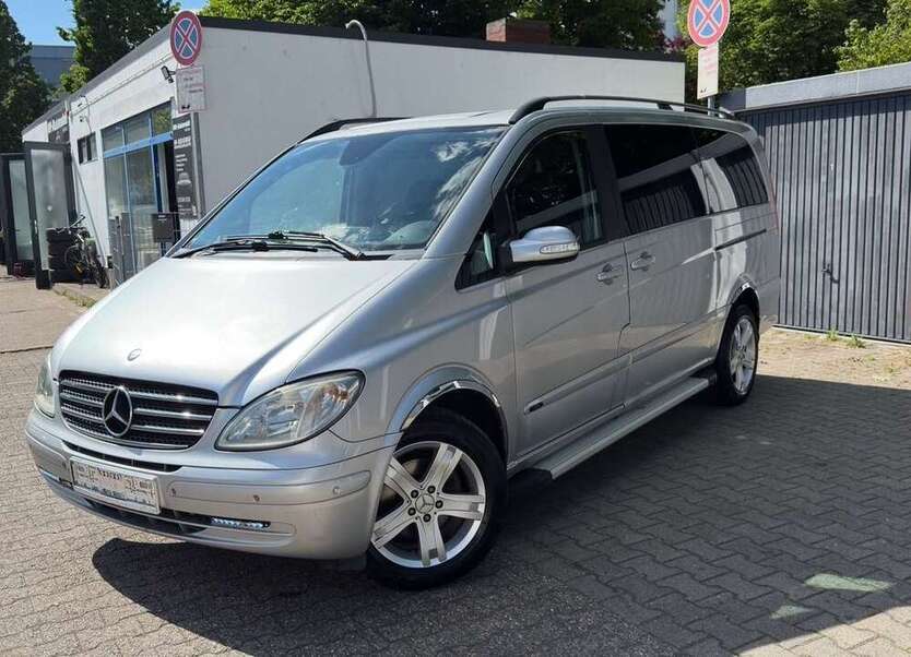Viano