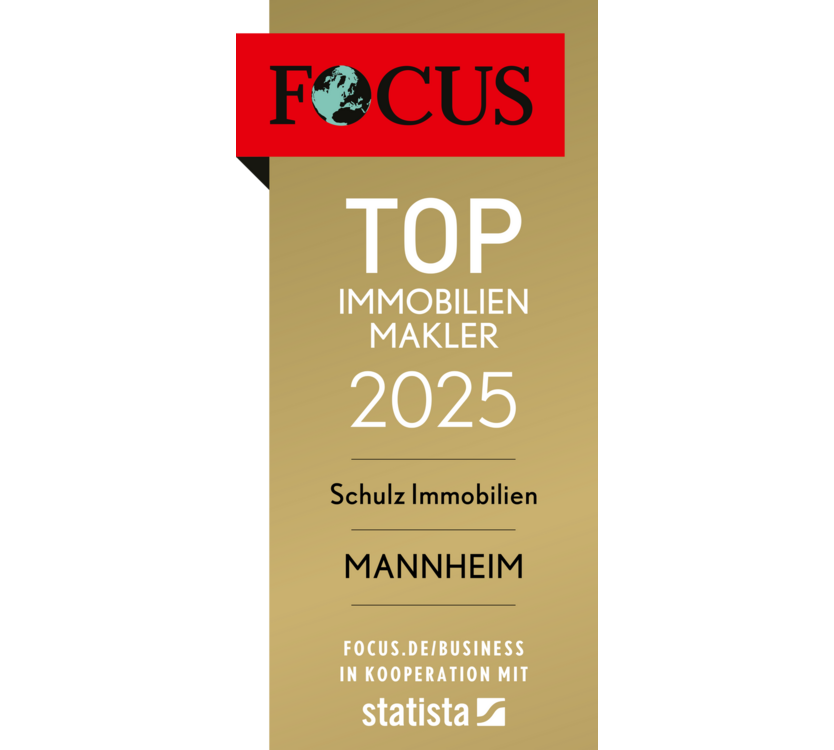 Haus zum Kaufen in Mannheim 430.000 € 133.47 m²