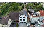Einfamilienhaus Rimbach - 6 Zimmer, 161 m&sup2;, 899.000&euro; | Angebot:26479088