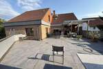 Mehrfamilienhaus, Wohnhaus Haßloch - 1 Zimmer, 645 m&sup2;, 999.000&euro; | Angebot:25684685