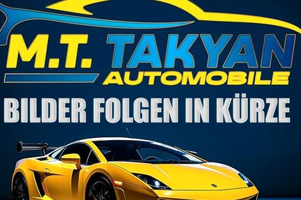 Citroen Jumpy 165.000 km 12.999 &euro; Mannheim 68309