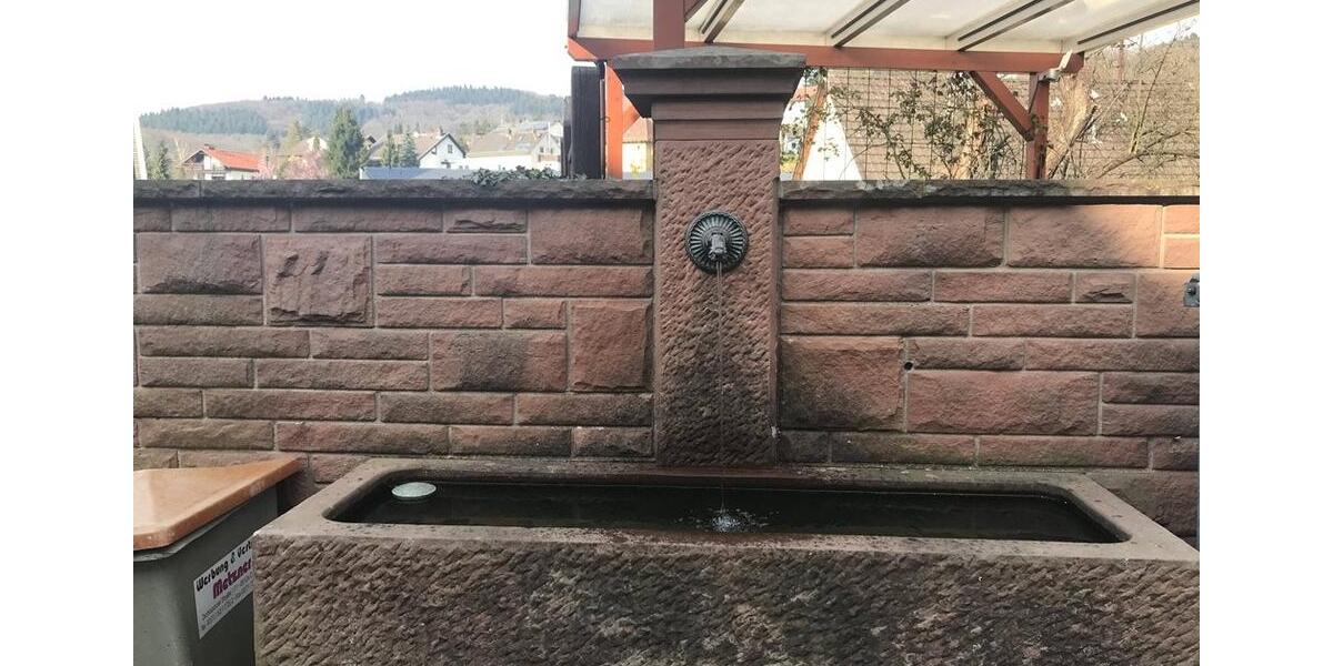 Einfamilienhaus Schriesheim - 6 Zimmer, 120 m&sup2;, 269.000&euro; | Angebot:26121655