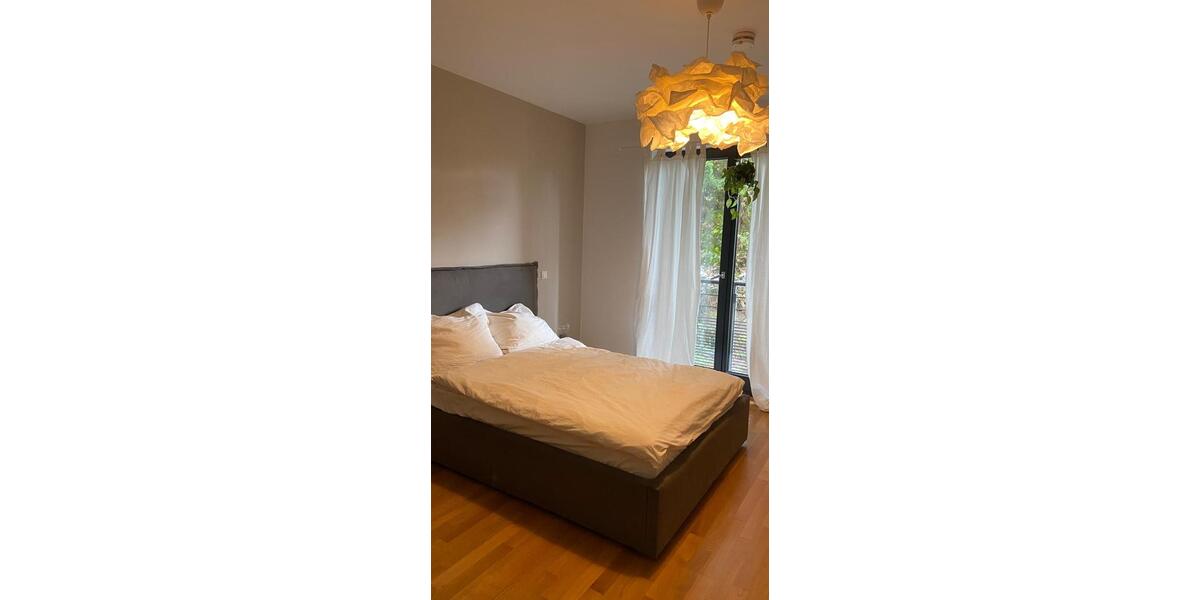 Etagenwohnung Heidelberg Neuenheim - 2.5 Zimmer, 100 m&sup2;, 2.500&euro; | Angebot:26376243