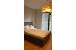 Etagenwohnung Heidelberg Neuenheim - 2.5 Zimmer, 100 m&sup2;, 2.500&euro; | Angebot:26376243