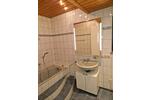 Mehrfamilienhaus, Wohnhaus Gerolsheim - 12 Zimmer, 300 m&sup2;, 600.000&euro; | Angebot:26215838