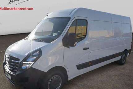 Opel Movano 100.950 km 15.900 &euro; Heppenheim 64646