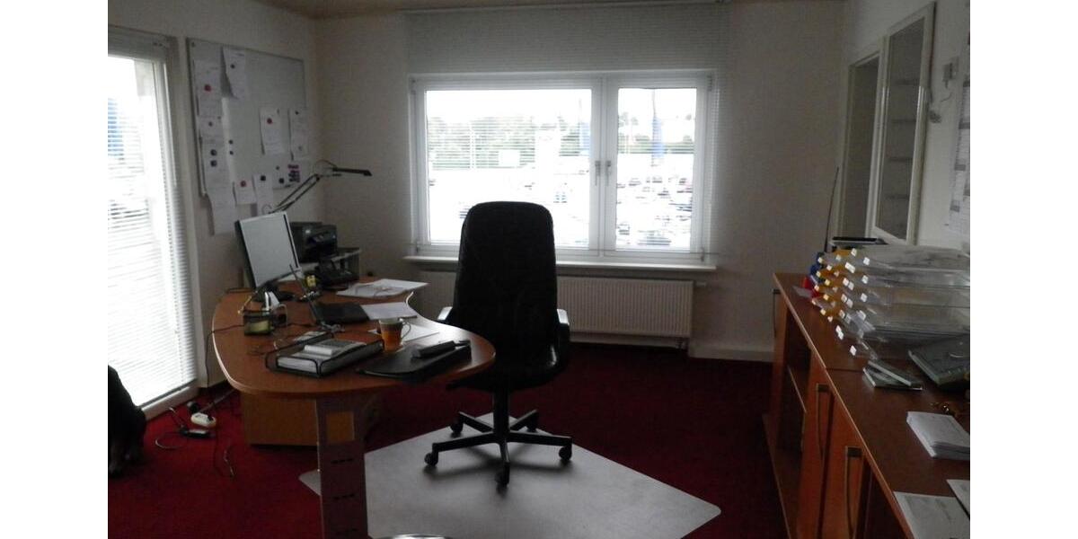 Mehrfamilienhaus, Wohnhaus Worms - 8 Zimmer, 130 m&sup2;, 450.000&euro; | Angebot:24780628