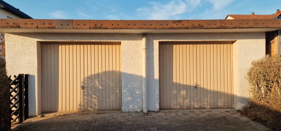 Doppelhaushälfte Hemsbach - 7 Zimmer, 138 m&sup2;, 495.000&euro; | Angebot:26196905