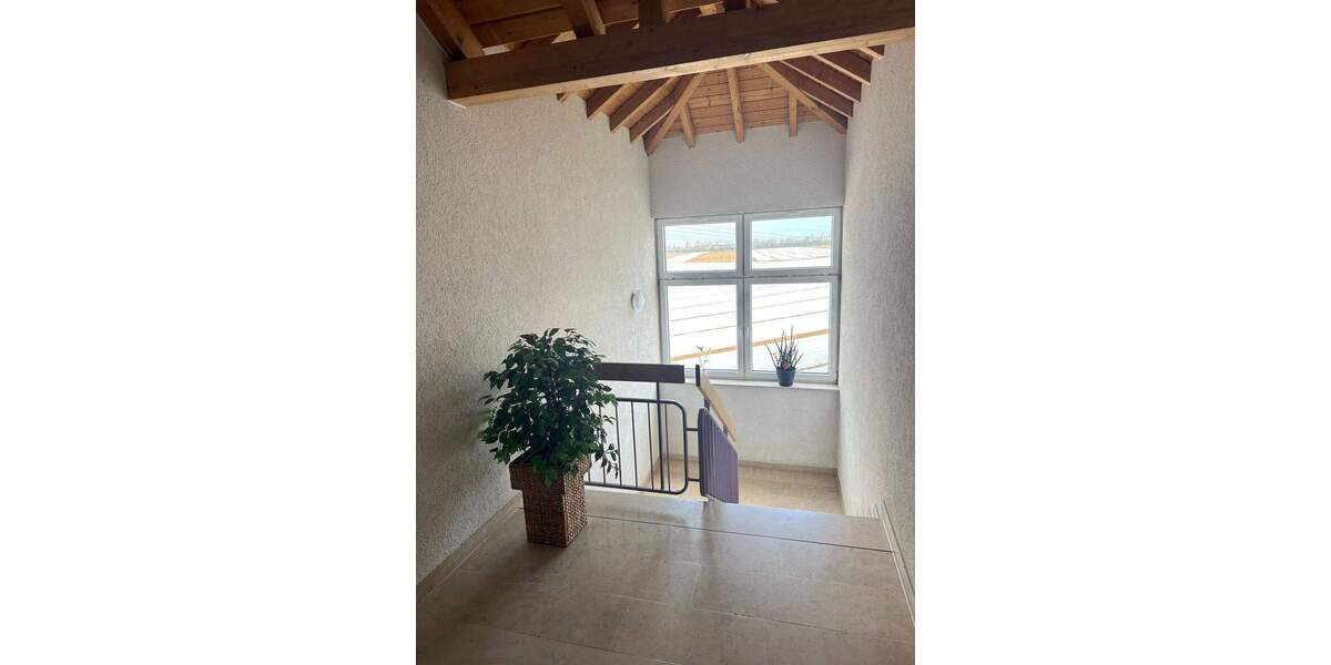 Etagenwohnung Limburgerhof - 3 Zimmer, 82 m&sup2;, 285.000&euro; | Angebot:25667082