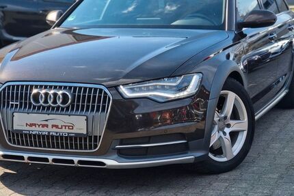 Audi A6 266.000 km 13.000 &euro; Viernheim (bei MANNHEIM) 68519