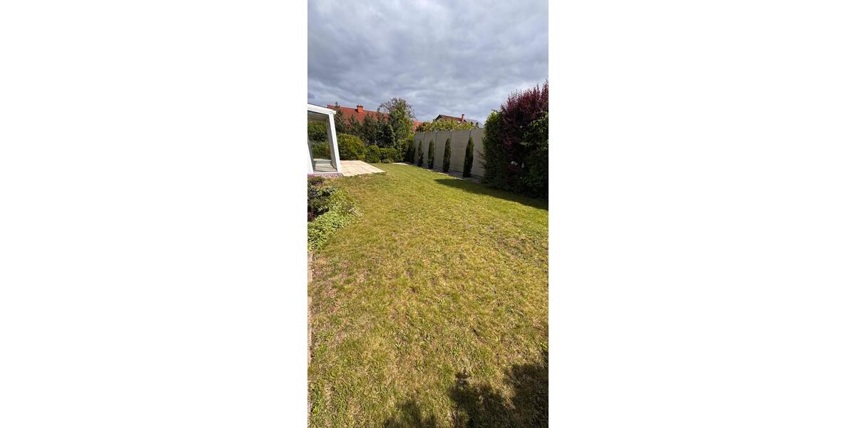 Bungalow Friedelsheim - 4 Zimmer, 118 m&sup2;, 499.000&euro; | Angebot:26725545