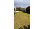 Bungalow Friedelsheim - 4 Zimmer, 118 m&sup2;, 499.000&euro; | Angebot:26725545