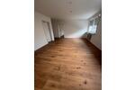 Etagenwohnung Mannheim Almenhof - 2 Zimmer, 72 m&sup2;, 1.070&euro; | Angebot:26649385