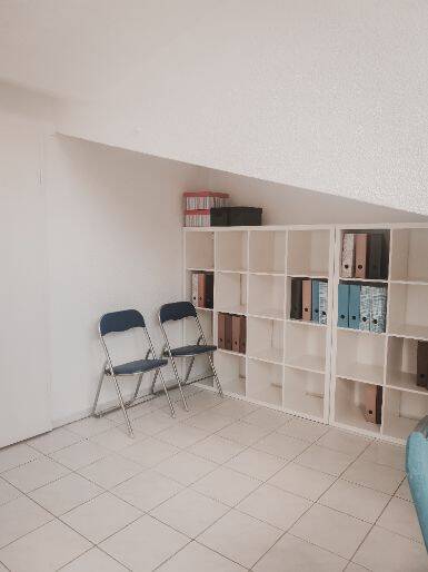 Gewerbeobjekt Walldorf - 885&euro; | Angebot:26797410