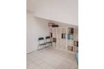 Gewerbeobjekt Walldorf - 885&euro; | Angebot:26797410