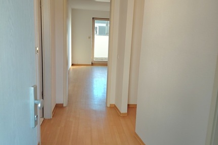 Stadtwohnung für Single und Paare - oder als Kapitalanlage in Schwetzingen - Wohnung Schwetzingen | Angebot:25047104