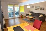 Reihenendhaus Dudenhofen - 4 Zimmer, 124 m&sup2;, 595.000&euro; | Angebot:26218099
