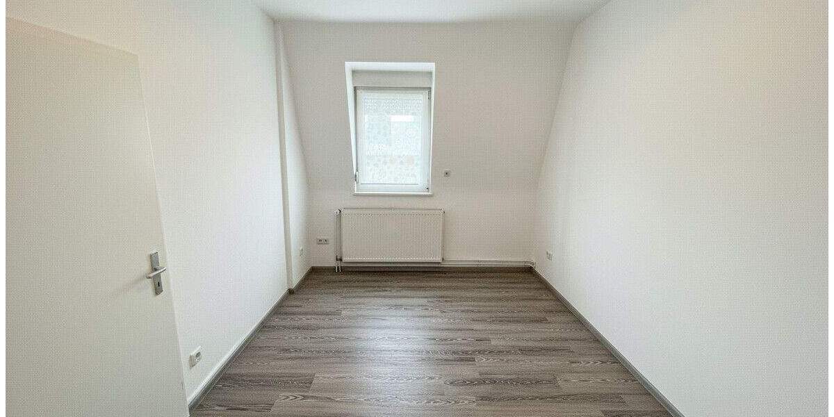 Etagenwohnung Mannheim Quadrate - 2 Zimmer, 49 m&sup2;, 186.000&euro; | Angebot:24528772