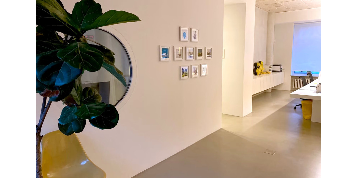 Gewerbeobjekt Mannheim Feudenheim - 199&euro; | Angebot:25723572