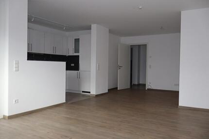 Viel Raum fürs Leben! Stilvolle Wohnung mit Charme 4 zimmer