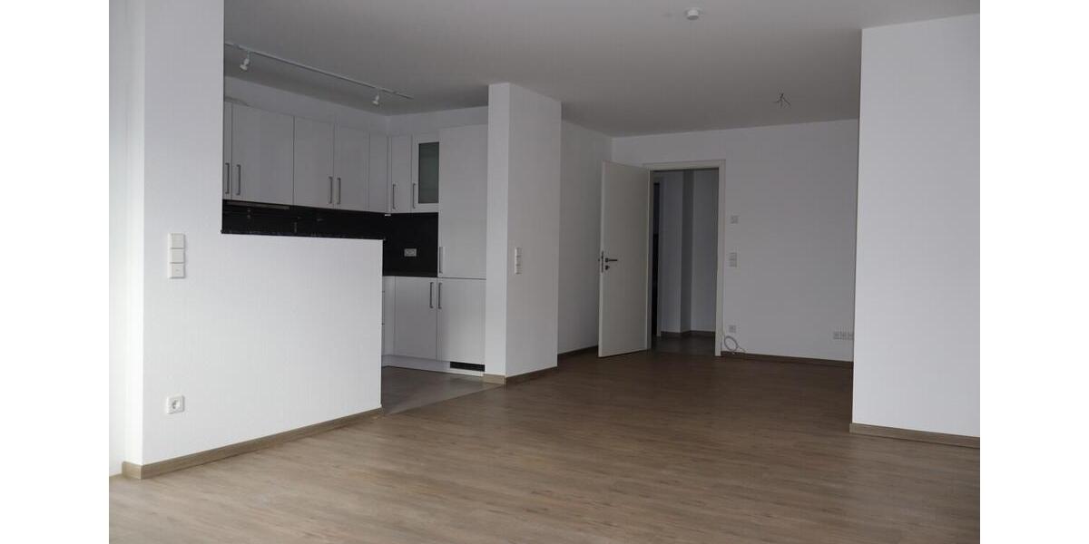 Viel Raum fürs Leben! Stilvolle Wohnung mit Charme 4 zimmer