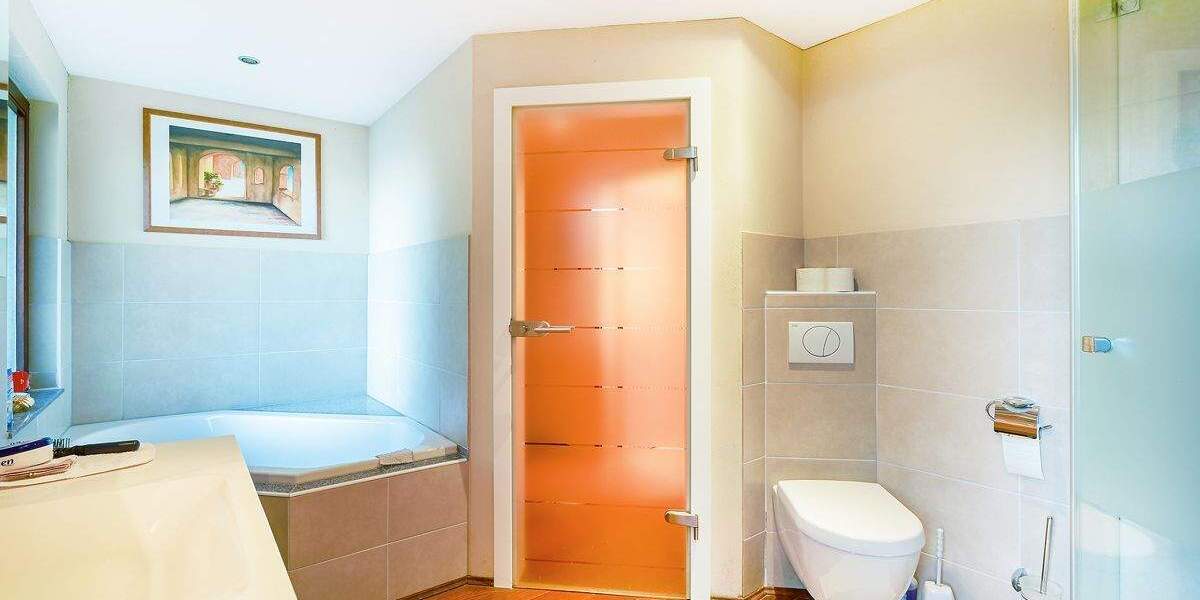 Gewerbeobjekt Philippsburg - 1.890.000&euro; | Angebot:25031502