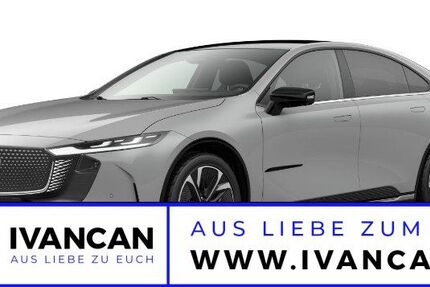 Mazda 6e 5.450 km 42.550 &euro; Heidelberg 69126