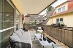 Etagenwohnung Schwetzingen - 4 Zimmer, 117 m&sup2;, 520.000&euro; | Angebot:26512773