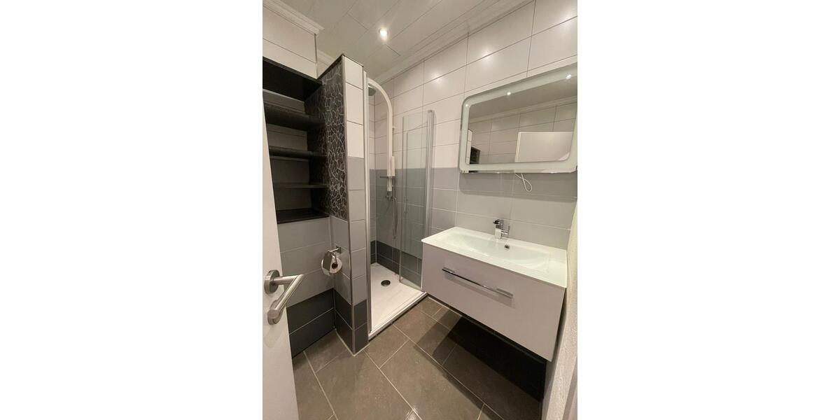 Erdgeschoßwohnung Deidesheim - 1 Zimmer, 33 m&sup2;, 200.000&euro; | Angebot:25831495