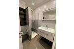Erdgeschoßwohnung Deidesheim - 1 Zimmer, 33 m&sup2;, 200.000&euro; | Angebot:25831495