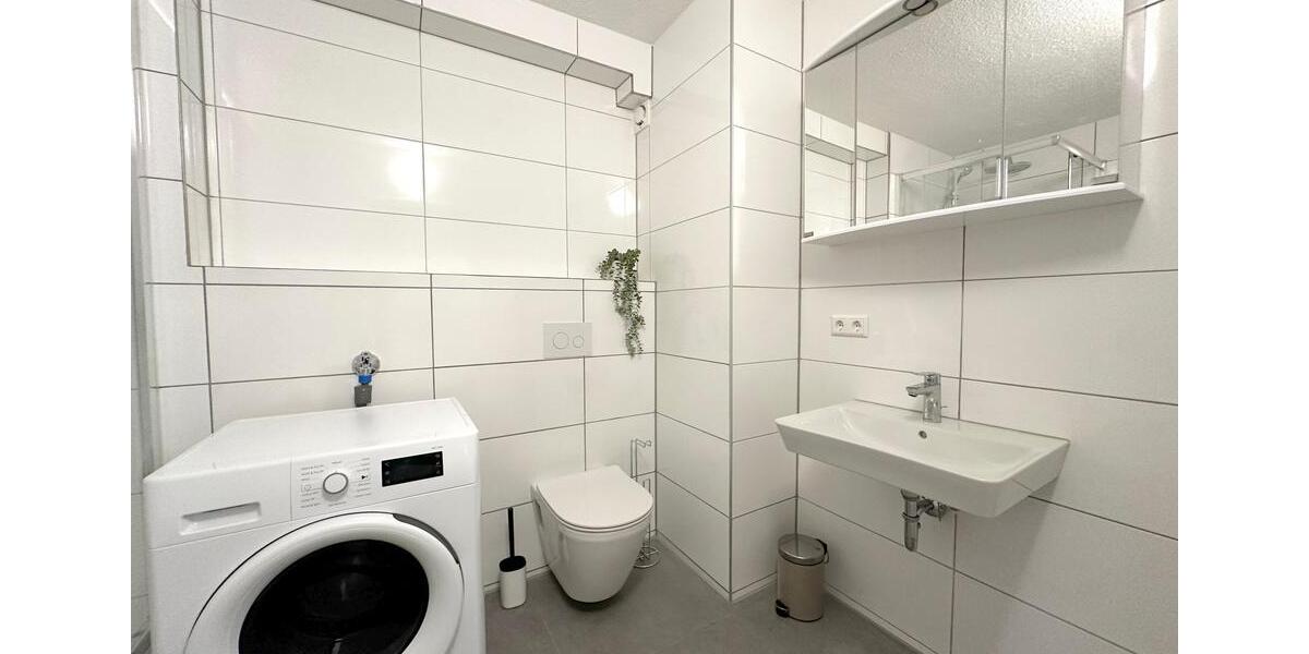 Etagenwohnung Heidelberg Boxberg - 1 Zimmer, 15 m&sup2;, 490&euro; | Angebot:25120639