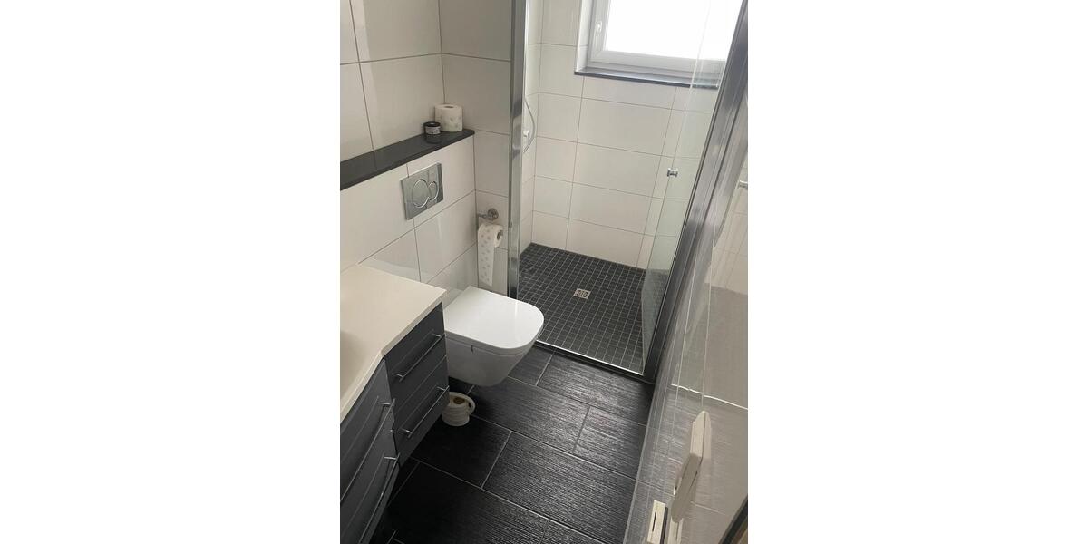 Haus in Lampertheim in Top Lage mit freiem Blick in den Stadtpark 5 zimmer