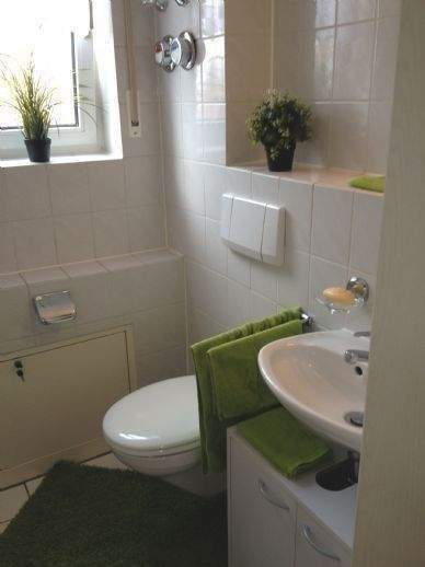 Etagenwohnung Viernheim - 2 Zimmer, 80 m&sup2;, 800&euro; | Angebot:26203209